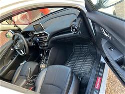 شانجان السفن